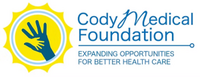 Park County Mental Health Run