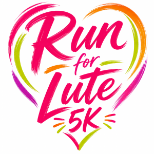 Run For Lute 5K