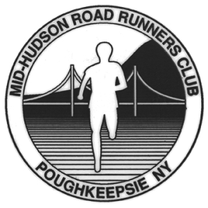2026 MHRRC Summer Twilight Track Series