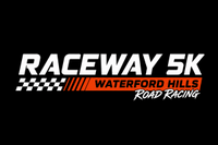 Raceway 5K