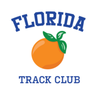 FTC Short and Long Trail Run