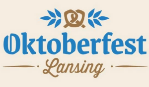 Lansing Oktoberfest 5K presented by Vision Tire and Auto