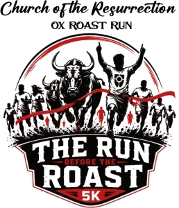 The Run Before The Roast