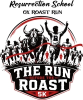 The Run Before The Roast