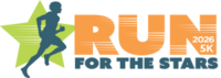 Run for the STARS 2026