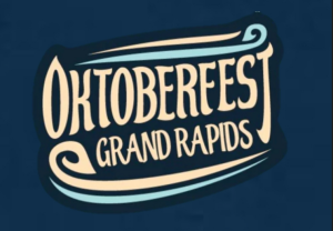 OktoberfestGR Bier Stein 5K and 8K presented by 5475 Days Events