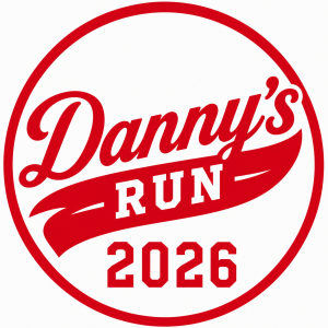 DANNY'S RUN...Salisbury, MD