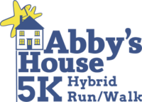 Abby's House Hybrid 5K Run/Walk