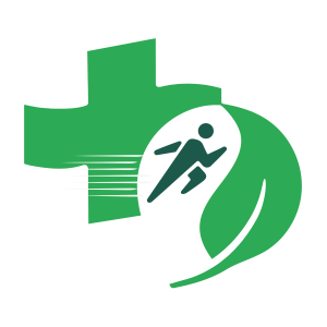 Sustainable Streets Race: New Orleans