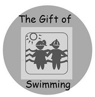 Run for the Gift