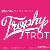 Trophy Trot 5k