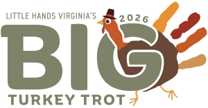 The Big Turkey Trot Richmond
