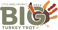 The Big Turkey Trot Richmond
