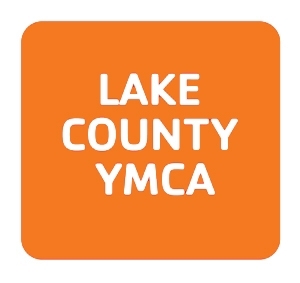 YMCA Turkey Day 5K