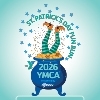 YMCA St. Patrick's Day Run presented by ICCU