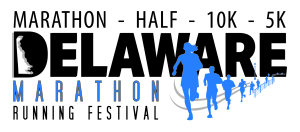 Delaware Running Festival
