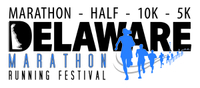 Delaware Running Festival