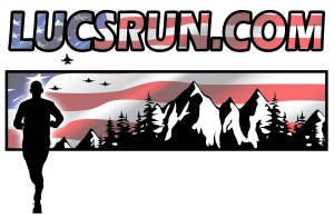 14th Annual Luc's Run