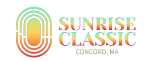 The Sunrise Classic