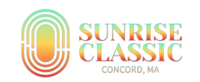 The Sunrise Classic
