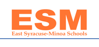 ESM Open XC Race 2026