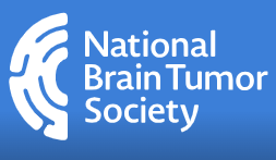 National Brain Tumor Society Race For Hope