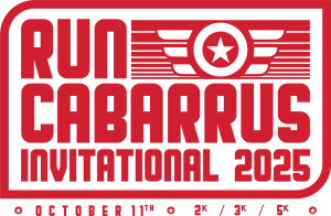 The Run Cabarrus Invitational