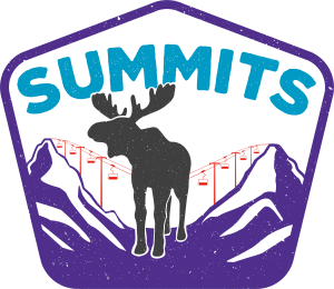 Summits Trail Runs