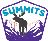 Summits Trail Runs
