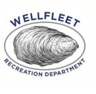 Wellfleet 5 Mile Road Race