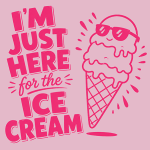 Fleet Feet Poughkeepsie's Ice Cream Fun Run