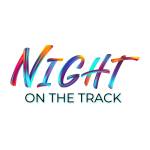 Night on the Track - Hosted By: Fleet Feet Springfield & Heartland Racing Co.