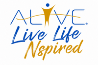 Live Life Nspired 5K Run / Family Walk