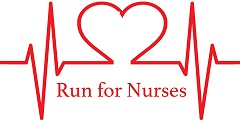 Sea Isle City Run For Nurses 5K