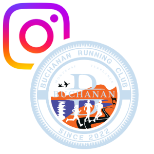 Buchanan Day 5K Race/Walk