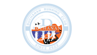 Buchanan Day 5K Race/Walk