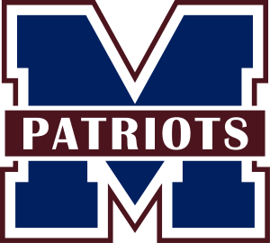 Patriot Chase 5K Run/Walk