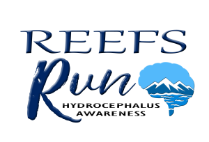 Reef's Run 5K