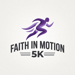 Faith in Motion