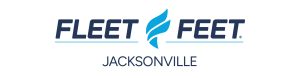 Clove Hitch Oktoberfest Beer Mile presented by Fleet Feet Jacksonville