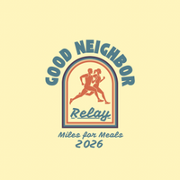 Good Neighbor Relay