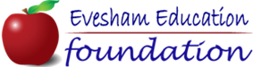 Evesham Education Foundation 5K & Color Run