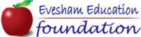 Evesham Education Foundation 5K & Color Run