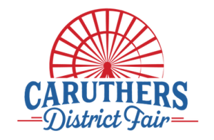 Caruthers District Fair Fun Run/Walk