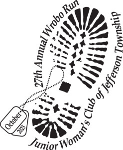 Wrobo Run, 28th Annual Wrobo 5K Run/Walk