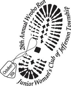 Wrobo Run, 28th Annual Wrobo 5K Run/Walk