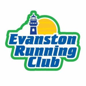 Valiant PT Holiday Cross Country Race & Reunion