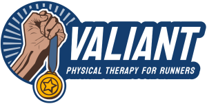 Valiant PT Holiday Cross Country Race & Reunion
