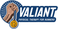 Valiant PT Holiday Cross Country Race & Reunion