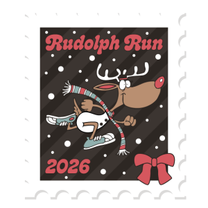 Rudolph Run